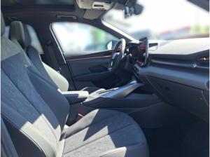 Cupra Terramar VZ 2.0TSI 195kW (265PS)*4Drive*DSG*PANO*MATRIX*Travel-Ass.*Head-Up*Privatkunden*