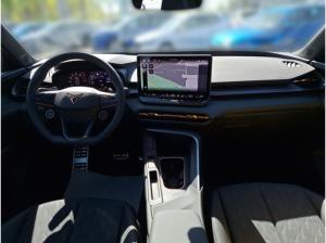 Cupra Terramar VZ 2.0TSI 195kW (265PS)*4Drive*DSG*PANO*MATRIX*Travel-Ass.*Head-Up*Privatkunden*