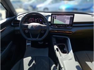 Cupra Terramar VZ 2.0TSI 195kW (265PS)*4Drive*DSG*PANO*MATRIX*Travel-Ass.*Head-Up*Privatkunden*