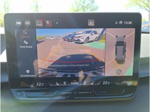 Cupra Terramar VZ 2.0TSI 195kW (265PS)*4Drive*DSG*PANO*MATRIX*Travel-Ass.*Head-Up*Privatkunden*