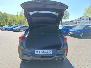 Cupra Terramar VZ 2.0TSI 195kW (265PS)*4Drive*DSG*PANO*MATRIX*Travel-Ass.*Head-Up*Privatkunden*