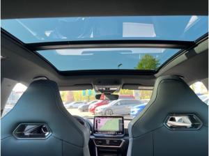 Cupra Formentor VZ 2.0TSI 195kW (265PS)*DSG*AHK*PANO*MATRIX*360°*Travel-Ass.*Sennh.*Privatkunden*
