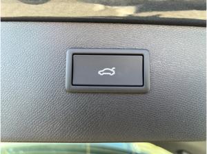 Cupra Formentor VZ 2.0TSI 195kW (265PS)*DSG*AHK*PANO*MATRIX*360°*Travel-Ass.*Sennh.*Privatkunden*