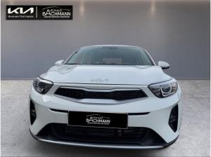 Kia Stonic 1.0 T-GDI Edition 7/Winter-Paket Bluetooth