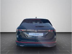 Volkswagen Passat Variant R-Line 2,0 l TDI 4MOTION 142 kW (193 PS)  DSG