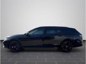 Volkswagen Passat Variant R-Line 2,0 l TDI 4MOTION 142 kW (193 PS)  DSG