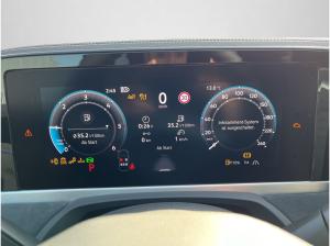 Volkswagen Passat Variant R-Line 2,0 l TDI 4MOTION 142 kW (193 PS)  DSG