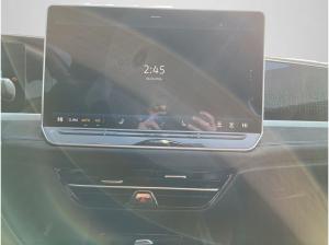 Volkswagen Passat Variant R-Line 2,0 l TDI 4MOTION 142 kW (193 PS)  DSG