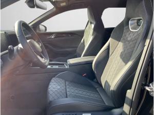Volkswagen Passat Variant R-Line 2,0 l TDI 4MOTION 142 kW (193 PS)  DSG