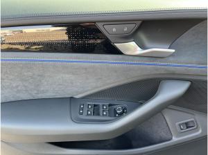 Volkswagen Passat Variant R-Line 2,0 l TDI 4MOTION 142 kW (193 PS)  DSG