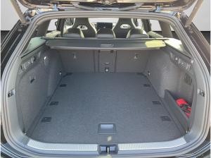 Volkswagen Passat Variant R-Line 2,0 l TDI 4MOTION 142 kW (193 PS)  DSG