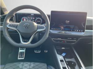 Volkswagen Passat Variant R-Line 2,0 l TDI 4MOTION 142 kW (193 PS)  DSG