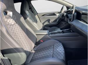 Volkswagen Passat Variant R-Line 2,0 l TDI 4MOTION 142 kW (193 PS)  DSG