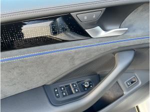 Volkswagen Passat Variant R-Line 2,0 l TDI 110 kW (150 PS) DSG