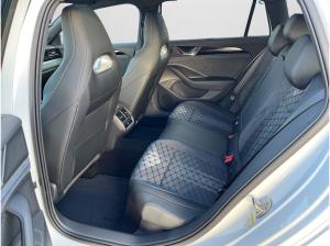 Volkswagen Passat Variant R-Line 2,0 l TDI 110 kW (150 PS) DSG