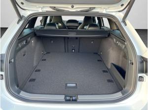 Volkswagen Passat Variant R-Line 2,0 l TDI 110 kW (150 PS) DSG
