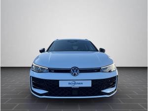 Volkswagen Passat Variant R-Line 2,0 l TDI 110 kW (150 PS) DSG