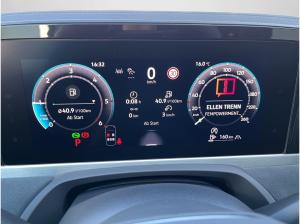 Volkswagen Passat Variant R-Line 2,0 l TDI 110 kW (150 PS) DSG