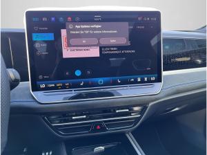 Volkswagen Passat Variant R-Line 2,0 l TDI 110 kW (150 PS) DSG