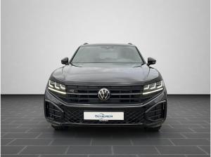 Volkswagen Touareg R-Line 3,0 l V6 TDI 4MOTION 170 kW (231 PS) 8-Gang-Automatik