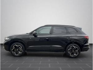 Volkswagen Touareg R-Line 3,0 l V6 TDI 4MOTION 170 kW (231 PS) 8-Gang-Automatik