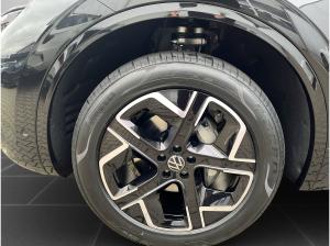 Volkswagen Touareg R-Line 3,0 l V6 TDI 4MOTION 170 kW (231 PS) 8-Gang-Automatik