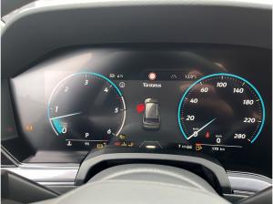 Volkswagen Touareg R-Line 3,0 l V6 TDI 4MOTION 170 kW (231 PS) 8-Gang-Automatik