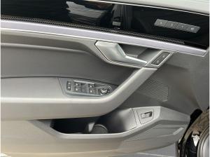 Volkswagen Touareg R-Line 3,0 l V6 TDI 4MOTION 170 kW (231 PS) 8-Gang-Automatik
