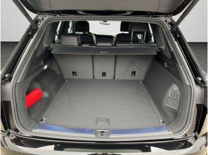 Volkswagen Touareg R-Line 3,0 l V6 TDI 4MOTION 170 kW (231 PS) 8-Gang-Automatik