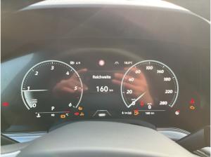 Volkswagen Touareg R-Line FINAL EDITION V6 TDI 4MOTION 210 kW (286 PS) - 8-Gang-Automatik (Tiptronic)