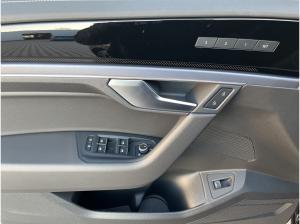 Volkswagen Touareg R-Line FINAL EDITION V6 TDI 4MOTION 210 kW (286 PS) - 8-Gang-Automatik (Tiptronic)