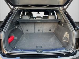 Volkswagen Touareg R-Line FINAL EDITION V6 TDI 4MOTION 210 kW (286 PS) - 8-Gang-Automatik (Tiptronic)