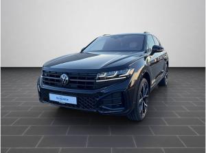 Volkswagen Touareg R-Line FINAL EDITION V6 TDI 4MOTION 210 kW (286 PS) - 8-Gang-Automatik (Tiptronic)