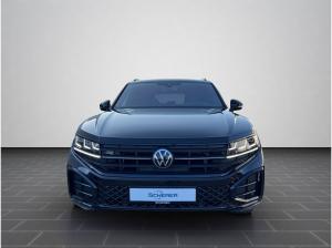 Volkswagen Touareg R-Line FINAL EDITION V6 TDI 4MOTION 210 kW (286 PS) - 8-Gang-Automatik (Tiptronic)