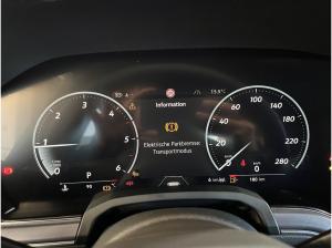 Volkswagen Touareg R-Line FINAL EDITION V6 TDI 4MOTION 210 kW (286 PS) - 8-Gang-Automatik (Tiptronic)