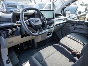 Ford Transit Custom 320 L1 TREND 170PS Automatik