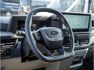 Ford Transit Custom 320 L1 TREND 170PS Automatik