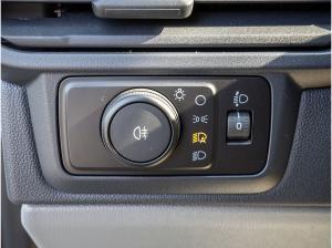 Ford Transit Custom 320 L1 TREND 170PS Automatik