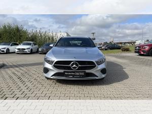 Mercedes-Benz A 180 Progr.Advanced+Kamera+CarPlay+Lenkr.Hz.+2 Jahre Garantie