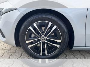 Mercedes-Benz A 180 Progr.Advanced+Kamera+CarPlay+Lenkr.Hz.+2 Jahre Garantie