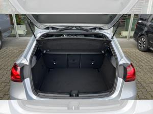 Mercedes-Benz A 180 Progr.Advanced+Kamera+CarPlay+Lenkr.Hz.+2 Jahre Garantie