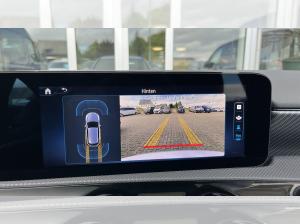 Mercedes-Benz A 180 Progr.Advanced+Kamera+CarPlay+Lenkr.Hz.+2 Jahre Garantie