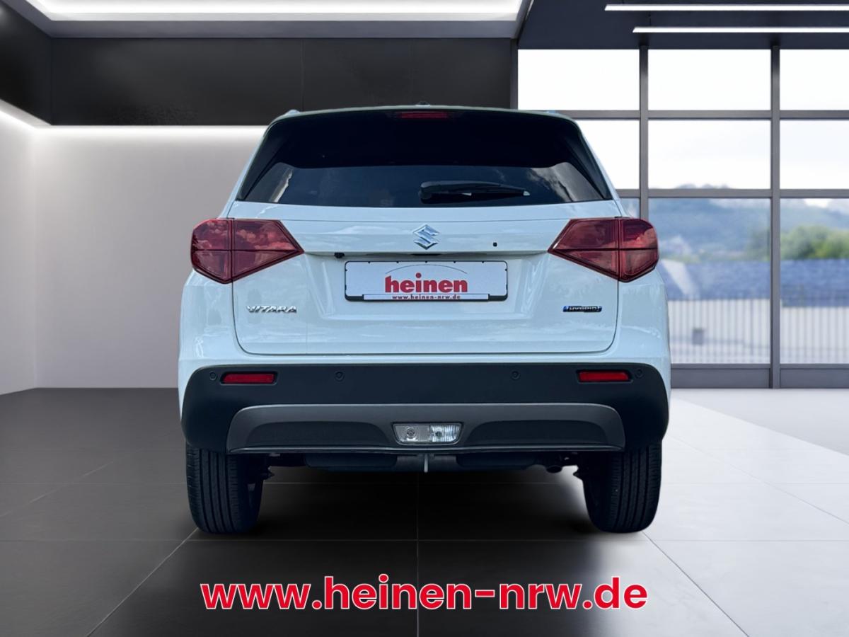 Bild 4