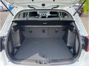 Suzuki Vitara 1.5 COMFORT PLUS ALLGRIP AGS NAVI BLUETOOTH *5 JAHRE GARANTIE*