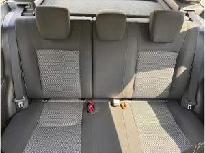 Suzuki Vitara 1.5 COMFORT PLUS ALLGRIP AGS NAVI BLUETOOTH *5 JAHRE GARANTIE*