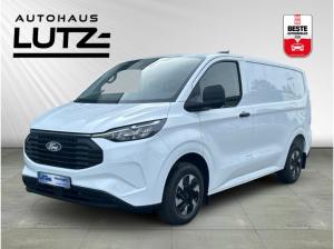 Ford Transit Custom 320 L1 Trend PHEV "Aktionsleasing"
