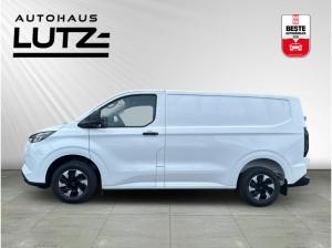 Ford Transit Custom 320 L1 Trend PHEV "Aktionsleasing"