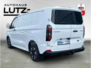 Ford Transit Custom 320 L1 Trend PHEV "Aktionsleasing"