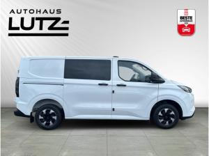 Ford Transit Custom 320 L1 Trend PHEV "Aktionsleasing"