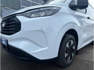 Ford Transit Custom 320 L1 Trend PHEV "Aktionsleasing"